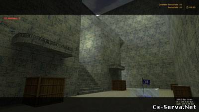 gg_tall_ctf