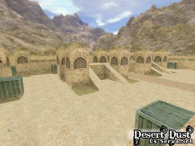 aim_desert_dust