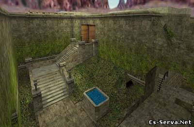 De_bris