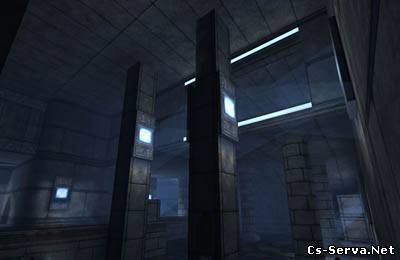 TheLostTomb