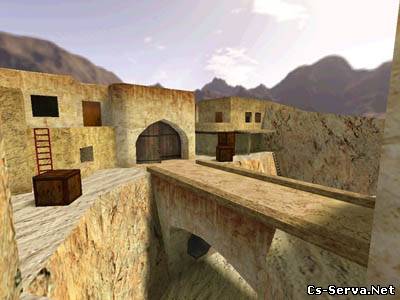 cs_storm