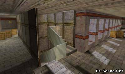 De_hall3