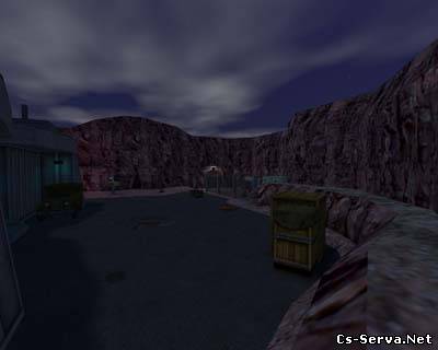 de_mesa_beta