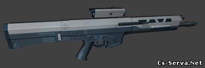 Oblivion ACR
