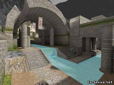 de_aztec_ruins