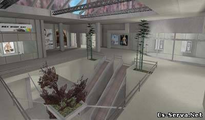 De_kifmetro_v1