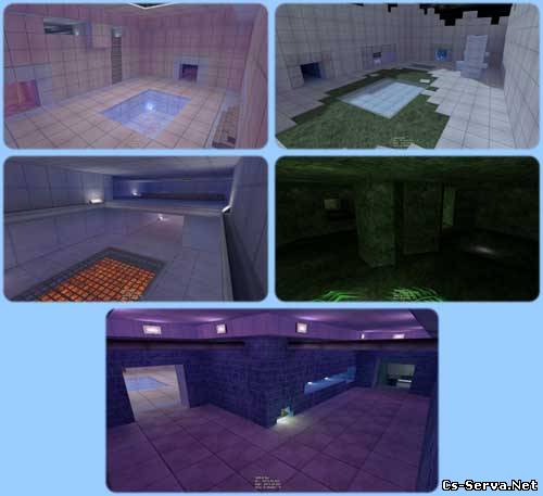 zm_cubeworld