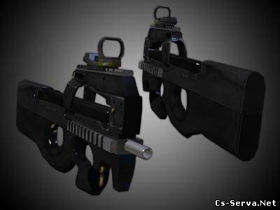 fn p90