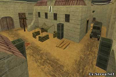 De_amr