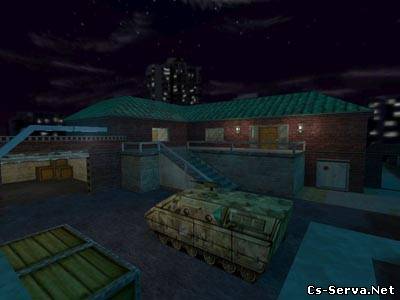 cs_urbanvilla