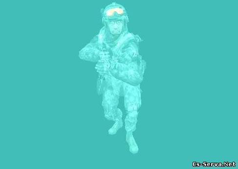 Camo-Gign