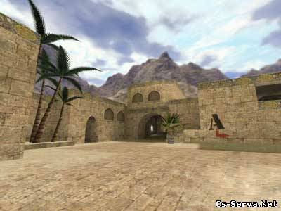 de_desert_dust