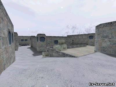 de_winterdust2