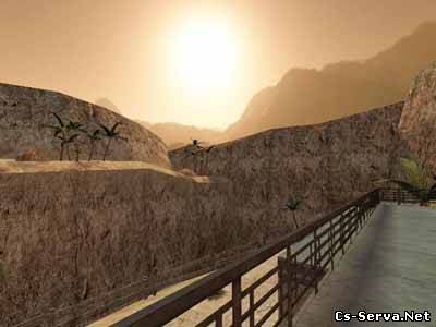 zm_desertcomplex