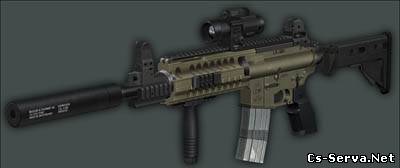 OPS LR-300