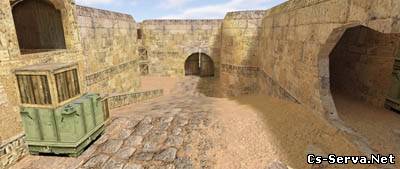 de_dust2_unlimited_2013