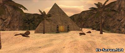 deathrun_tomb