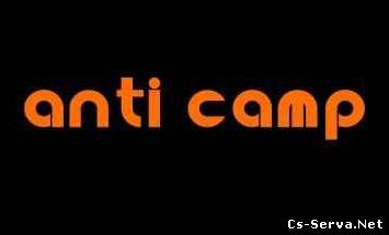 Anti Camp