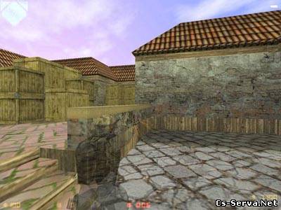 Camera_Changer.amxx + .sma (Исходник)