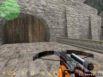 AWP