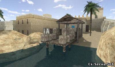 de_sultan