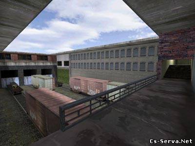 de_nine