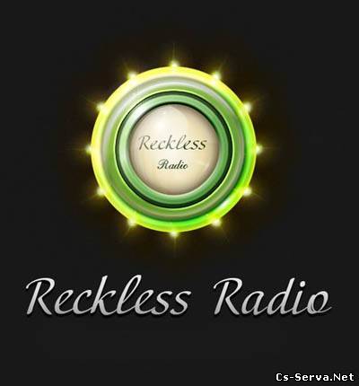 Reckless FM [Plugin ver 3.2]
