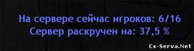 Online Players
