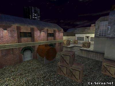 de_nightwatch