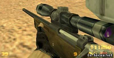 Wood_Awp