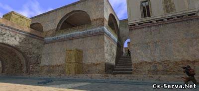 De_spring