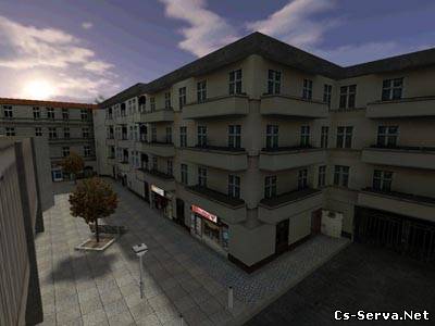 de_leestore