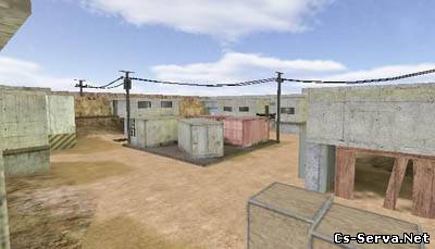aim_sillos