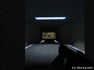 mp5_tonight_final