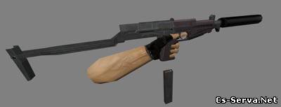 SR-2 "Veresk"