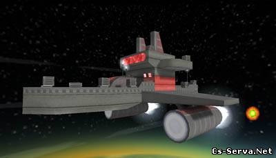 AWP_SPACE_SHIPS