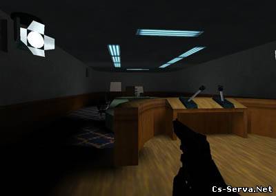 aim_krizz_usp