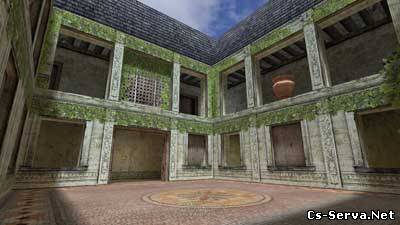 fy_courtyard
