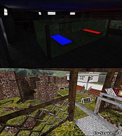 jail_anzo