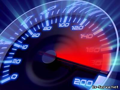 Addon Speed Boost