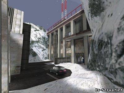 de_dam_final