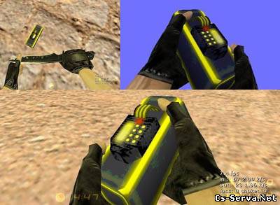 Warning_C4