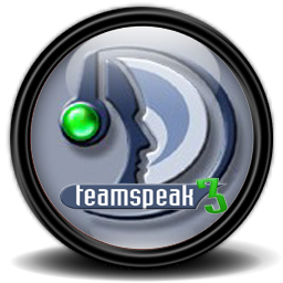 TeamSpeak 3.0.5 (full) (Linux, Windows, MacOS) [RUS]