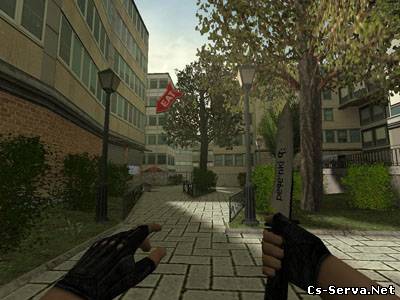 zm_ded_street3