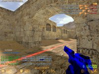 CD-Meat v2012 Final