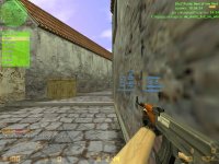 Fablehack v0.8