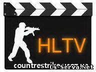 HLTV Autorecord - бесплатно