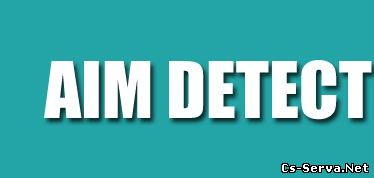 AIM Detector 1.2