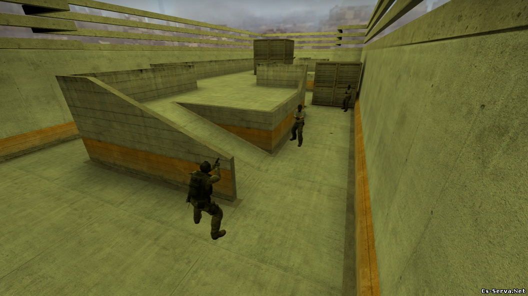 gg_basicx