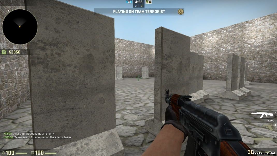 Send_box